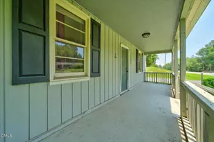 5809 Wake Forest Hwy, Durham, NC 27703 - Photo 4