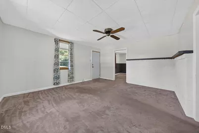 5809 Wake Forest Highway, Durham, NC 27703 - Photo 6