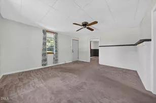 5809 Wake Forest Hwy, Durham, NC 27703 - Photo 6
