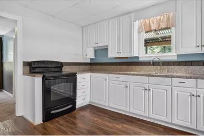 5809 Wake Forest Highway, Durham, NC 27703 - Photo 8