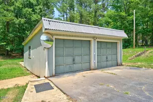 5809 Wake Forest Hwy, Durham, NC 27703 - Photo 26