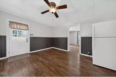 5809 Wake Forest Highway, Durham, NC 27703 - Photo 10
