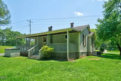 5809 Wake Forest Highway, Durham, NC 27703 - Photo 20