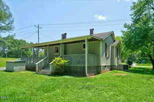 5809 Wake Forest Hwy, Durham, NC 27703 - Photo 20