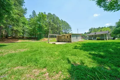 5809 Wake Forest Highway, Durham, NC 27703 - Photo 30