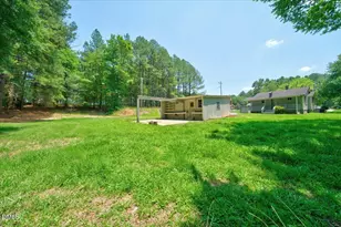 5809 Wake Forest Hwy, Durham, NC 27703 - Photo 30