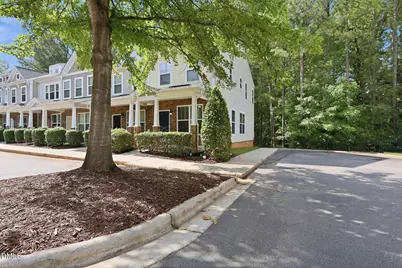 8785 Cypress Grove Run, Raleigh, NC 27612 - Photo 2