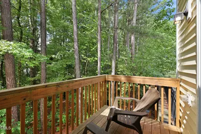8785 Cypress Grove Run, Raleigh, NC 27612 - Photo 26
