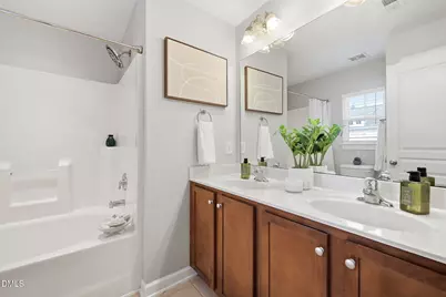 8785 Cypress Grove Run, Raleigh, NC 27612 - Photo 18