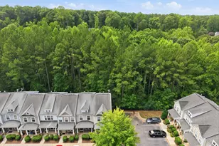 8785 Cypress Grove Run, Raleigh, NC 27612 - Photo 30