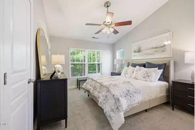 8785 Cypress Grove Run, Raleigh, NC 27612 - Photo 16