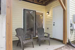 8785 Cypress Grove Run, Raleigh, NC 27612 - Photo 28