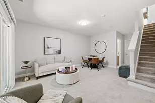 8785 Cypress Grove Run, Raleigh, NC 27612 - Photo 24