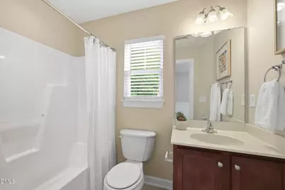 8785 Cypress Grove Run, Raleigh, NC 27612 - Photo 22