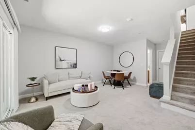 8785 Cypress Grove Run, Raleigh, NC 27612 - Photo 24