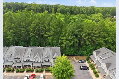 8785 Cypress Grove Run, Raleigh, NC 27612 - Photo 30