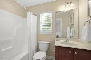 8785 Cypress Grove Run, Raleigh, NC 27612 - Photo 22