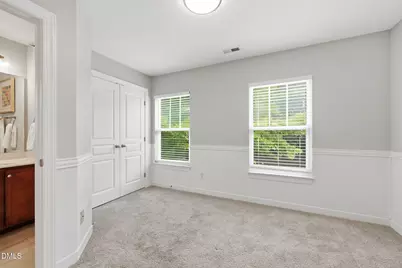 8785 Cypress Grove Run, Raleigh, NC 27612 - Photo 20