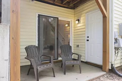 8785 Cypress Grove Run, Raleigh, NC 27612 - Photo 28