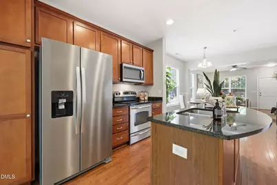 8785 Cypress Grove Run, Raleigh, NC 27612 - Photo 12