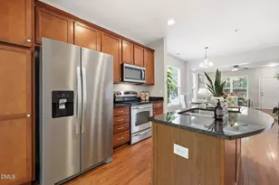 8785 Cypress Grove Run, Raleigh, NC 27612 - Photo 12