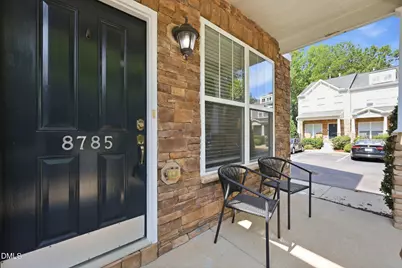 8785 Cypress Grove Run, Raleigh, NC 27612 - Photo 4