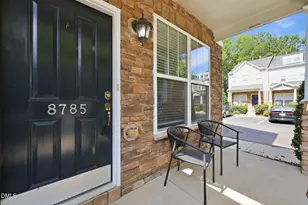 8785 Cypress Grove Run, Raleigh, NC 27612 - Photo 4