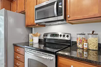 8785 Cypress Grove Run, Raleigh, NC 27612 - Photo 14