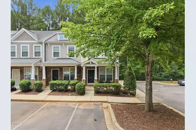 8785 Cypress Grove Run, Raleigh, NC 27612 - Photo 1