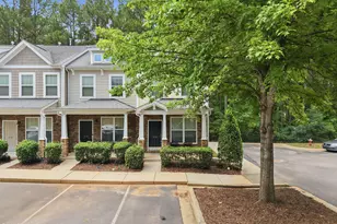 8785 Cypress Grove Run, Raleigh, NC 27612 - Photo 1