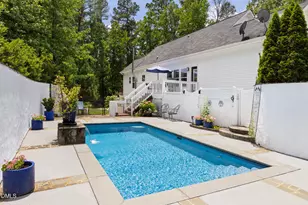3509 Acorn Dr, Hillsborough, NC 27278 - Photo 44