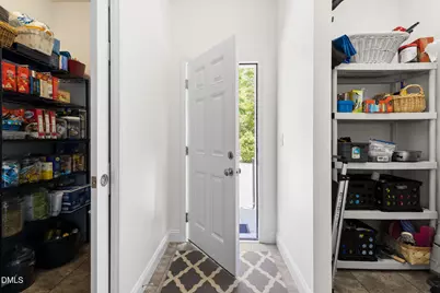 3509 Acorn Drive, Hillsborough, NC 27278 - Photo 20