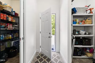 3509 Acorn Dr, Hillsborough, NC 27278 - Photo 20