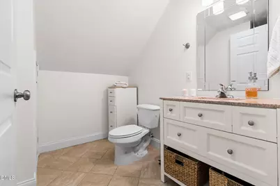 3509 Acorn Drive, Hillsborough, NC 27278 - Photo 36