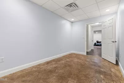 3509 Acorn Drive, Hillsborough, NC 27278 - Photo 40
