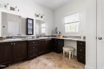 3509 Acorn Drive, Hillsborough, NC 27278 - Photo 26