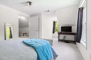3509 Acorn Dr, Hillsborough, NC 27278 - Photo 32