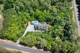 3509 Acorn Dr, Hillsborough, NC 27278 - Photo 2