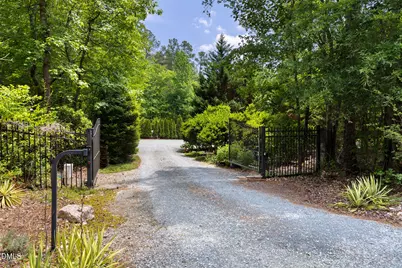 3509 Acorn Drive, Hillsborough, NC 27278 - Photo 54