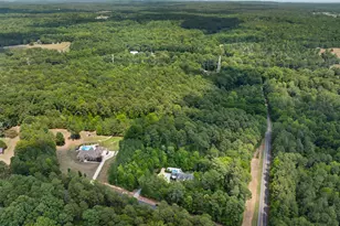 3509 Acorn Dr, Hillsborough, NC 27278 - Photo 54