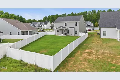 113 Hanover Court, Clayton, NC 27527 - Photo 30