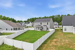113 Hanover Ct, Clayton, NC 27527 - Photo 30