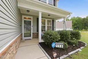 113 Hanover Ct, Clayton, NC 27527 - Photo 2
