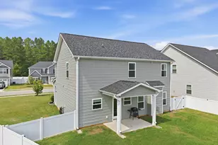 113 Hanover Ct, Clayton, NC 27527 - Photo 28