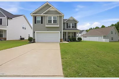 113 Hanover Court, Clayton, NC 27527 - Photo 32
