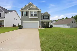 113 Hanover Ct, Clayton, NC 27527 - Photo 32