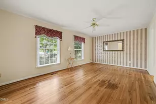 1405 Colewood Dr, Durham, NC 27705 - Photo 14