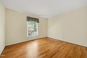 1405 Colewood Dr, Durham, NC 27705 - Photo 24