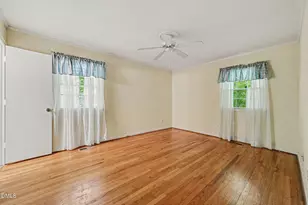 1405 Colewood Dr, Durham, NC 27705 - Photo 30