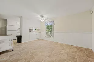 1405 Colewood Dr, Durham, NC 27705 - Photo 28